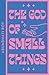 The God of Small Things