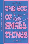 The God of Small ...