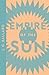 Empire of the Sun