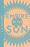Empire of the Sun