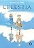 Celestia