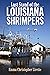 Last Stand of the Louisiana Shrimpers