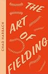 The Art of Fielding