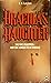 Dracula's Daughter
