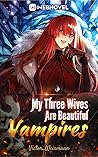 My Three Wives Ar...