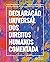 Declaração Universal dos Direitos Humanos Comentada (Portuguese Edition)