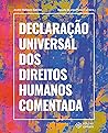 Declaração Univer...