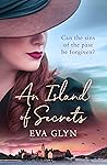 Book cover for An Island of Secrets