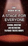 A Stage for Every...