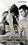 ALPHA DOCTOR'S SL...