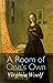 A Room of One's Own