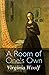 A Room of One's Own