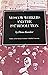Moscow Workers and the 1917 Revolution by Diane P. Koenker