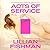 Acts of Service