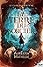La terre du sorcier: Le clan Flaherty, T1