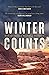 Winter Counts