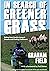 In Search of Greener Grass: Riding from Reality towards Dreams and Finding Fulfilment (Diaries of a journey through life.)