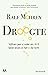 Droogte by Ralf Mohren
