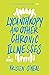 Lycanthropy and Other Chronic Illnesses