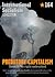 Predatory Capitalism Brazil...