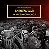Endless War