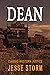 Dean by Jesse Storm