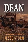 Dean (Classic Western Justice)