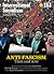 Anti-Fascism Then and Now (...