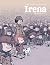 Irena Vol. 1 #1: Wartime Ghetto
