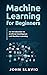 Machine Learning for Beginn...