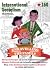 Unravelling the Family (Int...
