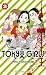 Tokyo Girls, vol. 3
