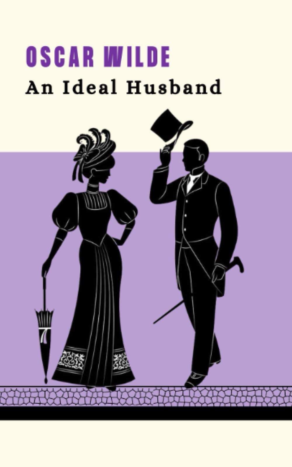 An Ideal Husband