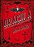 Dracula : Illustrated