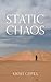 Static Chaos
