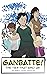Ganbatte! The Ties that Bind Us by Noelle Nichols