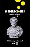 Las Meditaciones
