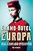 Grand Hotel Europa