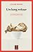 Un long retour (Armand Gamache #10)