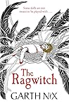 The Ragwitch