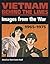 Vietnam Behind the Lines: I...