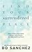 Find Your Surrendered Place: How to Have Inner Peace Amidst Life's Storms and Overwhelming Stress
