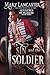 Sin and the Soldier (Gentle...
