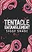 Tentacle Entanglement (Monster Mates, #1)