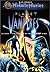 Planet of the Vampires [DVD]