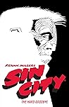 Sin City Volume 1...