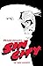 Sin City Volume 1: The Hard Goodbye