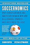 Soccernomics (202...