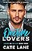 OneTime Lovers (Lovers in t...