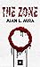 The Zone by Juan L. Mira The Zone by Juan L. Mira
